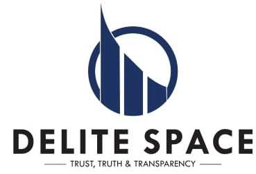 Delitespace