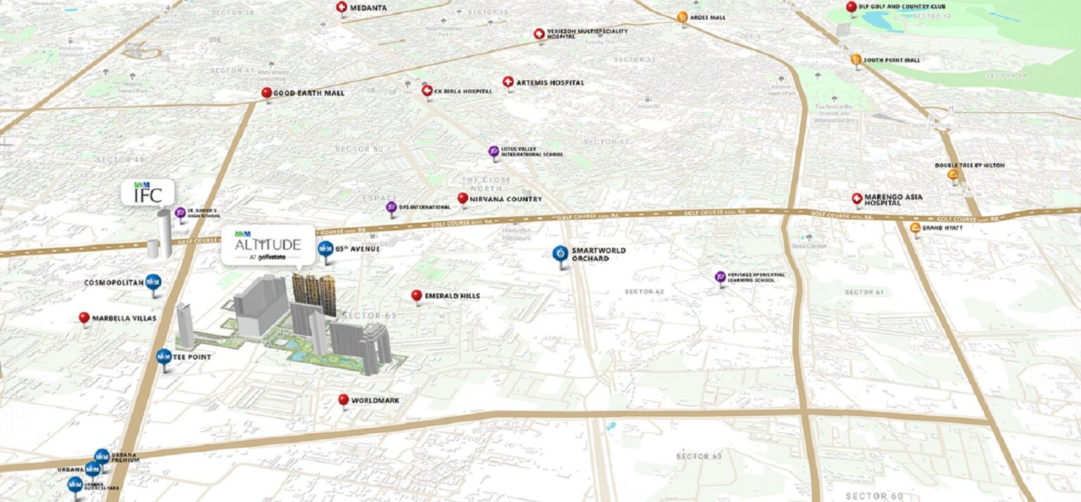 Location-Map-resized-copy-1-1-1536x714